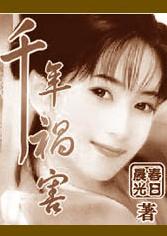 ǧ���������