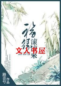 福缘滚滚来封面
