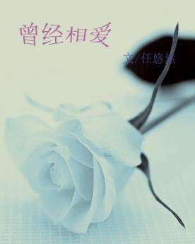 �����మ����