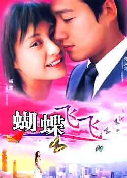 �����ɷ�