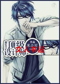 [����δ��]�������ʦ