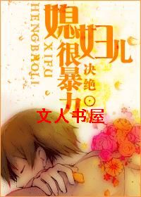 ϱ�����ܱ���