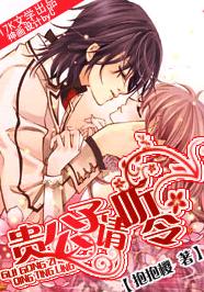 �������������