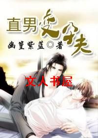 直男变孕夫封面