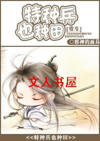 ���ֱ�Ҳ����