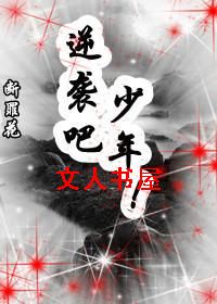 末世重生之逆袭吧,少年!封面