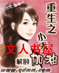 重生之小麦加油封面