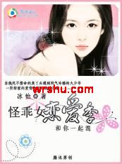 �ֹ�Ů������:����һ������