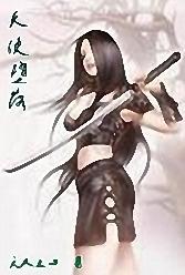 ��ʹ����