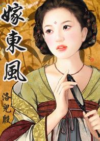 �޶������