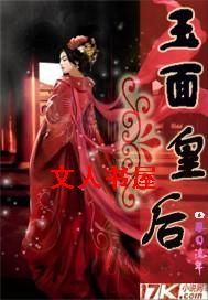 ����ʺ����