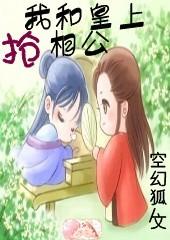 �Һͻ������๫����