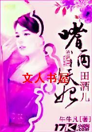 �Ⱦ�������ƶ�����