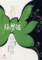 ����ҥ����