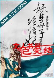 �������Ӿ���������