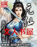 元仙封面