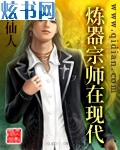 炼丹小子修真记封面