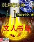 剑道魔法师封面