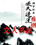 凌天逆途封面
