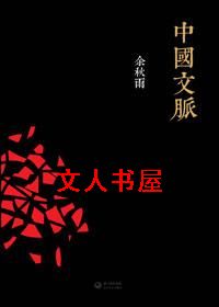 中国文脉 中国文脉