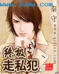 终极走私犯封面