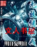 无敌储物戒封面