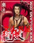 龙傲封面