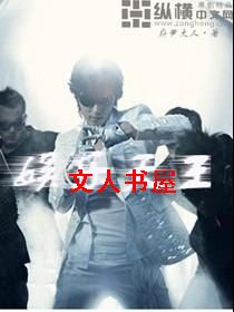 娱乐天王封面