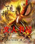 风流神尊闯都市封面