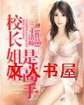 校长姐姐是高手封面