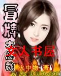 冒牌大总裁封面