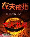 农夫戒指封面