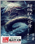 超级狂龙分身封面