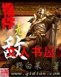 插件无敌封面