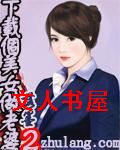 下载个美女做老婆2封面