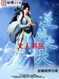 逆袭之灵封面