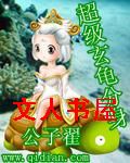 超级玄龟分身封面