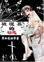 ������ĳ�������