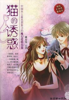 è���ջ����