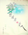 梦想成真封面