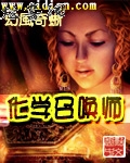 化学召唤师封面
