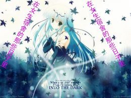 ��Ů���������Щ���������