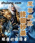 魔兽异界终极秒杀封面