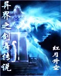 异界之剑舞传说封面