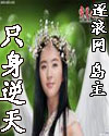 只身逆天封面
