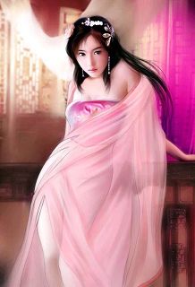 �ҵ���Ů������