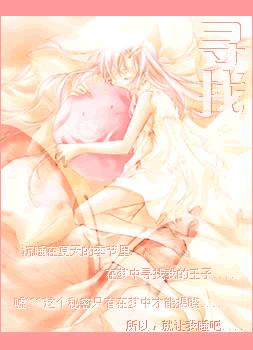 ����ʱ,����̫�������