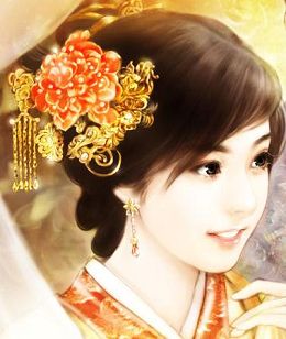 ��Խ֮��ҽ�ʺ����