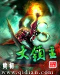 大領主封面