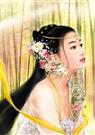 柳儿依依封面
